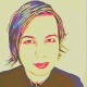 Renate