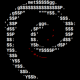 R. L. Dane :debian: :openbsd:🧉