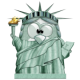 Liberty