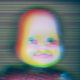 Ю ⁂