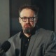 PhD. William Cortnoy