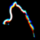 m0xEE