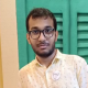 Abhiseck Paira :gnu: