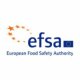 EFSA