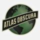 Atlas Obscura