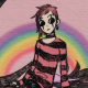 ☆ Puka ♡ :blobcat_devil: elle!