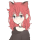 Ember :catplant:​