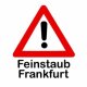 Feinstaubmelder FFM