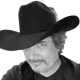 Tod Beardsley