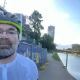 Cycling Stu