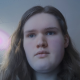 Ellenor Bjornsdottir :evdonia_corner_emblem: :neoficiala_flago_de_angllandaj_esperantistoj:
