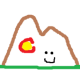 rocky_mount