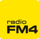 radio FM4