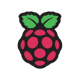 Raspberry Pi :raspberrypi: