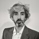 Emmanuel Revah