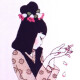 Airin Hanami