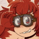 Taullo :verified_gay:​:naturist: Nakey Trash Gremlin :blobcatgooglytrash:​