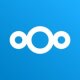 Nextcloud 📱☁️💻
