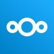 Nextcloud 📱☁️💻