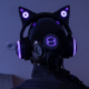 XANTRONIX