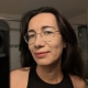 Mik