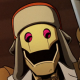 squinky