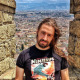 PYM aka Pierre-Yves Martin