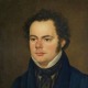 KonataWagner (Schubert Arc)