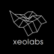 xeolabs