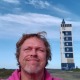 Markus Feilner (has moved)