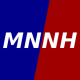 MNNH News English :verified: