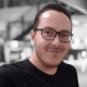 Cadu Silva :verifiedcat: