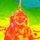 Michael ヘビ Steinwandter
