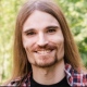 Devin :verifiedpurple: