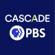 Cascade PBS