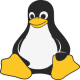 LinuxLiving