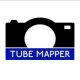 Tube Mapper - Luke Agbaimoni
