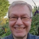 Phil Wood