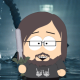Deus Ex MacGuffin :damnified: