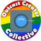 outcastcreatorcollective