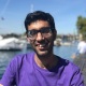 samir, a distributed system