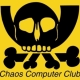 Chaos Computer Club