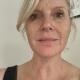 Lisa Boston