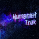 Humanist Trek Podcast