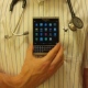 Dr Blackberry