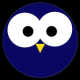 BlueOwl