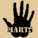 MARTS