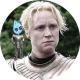 Brienne Of Snark 🏳️‍🌈