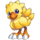 Chocobozzz