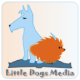 LittleDogsMedia